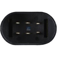 Fensterheber elektrisch DT SPARE PARTS IAM-Expertise...