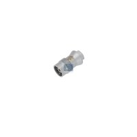 Oil Pressure Valve DT SPARE PARTS IAM-Expertise suitable...