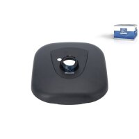 Frontspiegel Fahrerhaus DT SPARE PARTS IAM-Expertise...