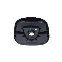 Front mirror cab DT SPARE PARTS IAM-Expertise suitable for MERCEDES-BENZ