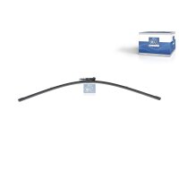 Wiper Blade 630 mm DT SPARE PARTS Aftermarket-Expertise...