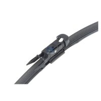 Wiper Blade 630 mm DT SPARE PARTS Aftermarket-Expertise...