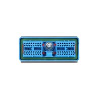 Cable Repair Set Central Electrics DT SPARE PARTS for CATERPILLAR