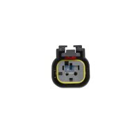 Cable Repair Set Central Electrics DT SPARE PARTS for CATERPILLAR