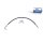 Schlauchleitung 362 bar 490 cm DT SPARE PARTS IAM-Expertise passend für VOLVO