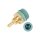 Sensor Kühlmitteltemperatur M16 x 15 DT SPARE PARTS für u.a. MAN F2000
