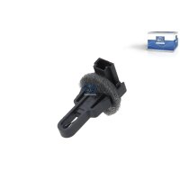 Sensor DT SPARE PARTS Aftermarket-Expertise suitable for...