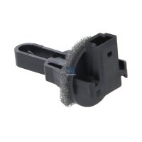 Sensor DT SPARE PARTS Aftermarket-Expertise suitable for...