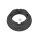 Kronenmutter M38 x 1 5 DT SPARE PARTS IAM-Expertise passend für u.a. RENAULT