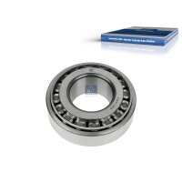 Radlager Ø 50 8 - 108 mm DT SPARE PARTS...