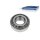 Wheel bearing Ø 50 8 - 108 mm DT SPARE PARTS IAM-Expertise suitable for VOLVO