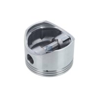 Piston air compressor Ø 87 mm DT SPARE PARTS for...