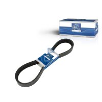 Verbundkeilriemen AVX10X1775 1.775 mm 10 mm DT SPARE...