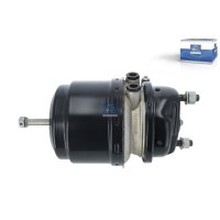 Federspeicherbremszylinder Type 24/30 DT SPARE PARTS...