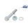 Repair Kit Spring Bolt DT SPARE PARTS suitable for VOLVO and others