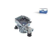 Control valve trailer DT SPARE PARTS IAM-Expertise...