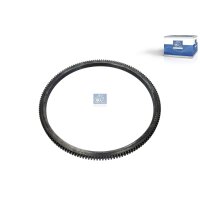 Zahnkranz Schwungrad 154 Zähne Ø 467 mm DT...