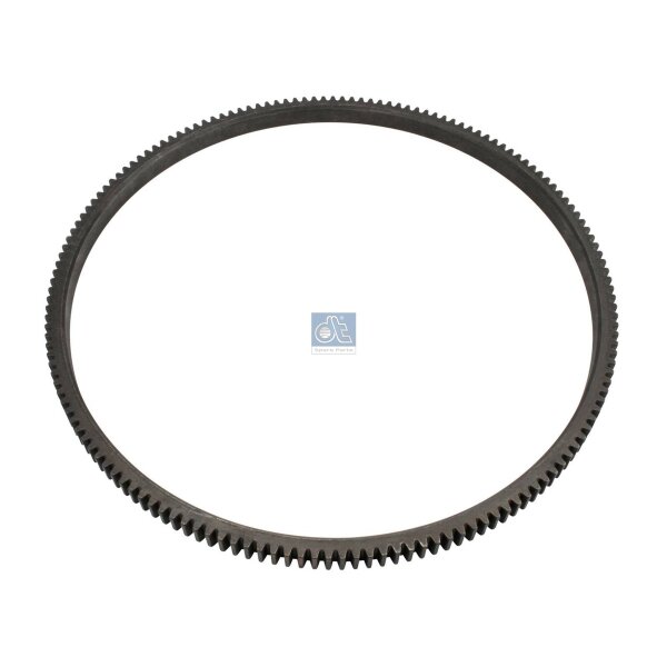 Zahnkranz Schwungrad 156 Zähne Ø 473,5 mm DT SPARE PARTS für u.a. VOLVO FM