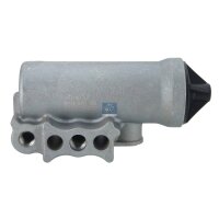 Pressure controller compressed air M10 x 1 DT SPARE PARTS...