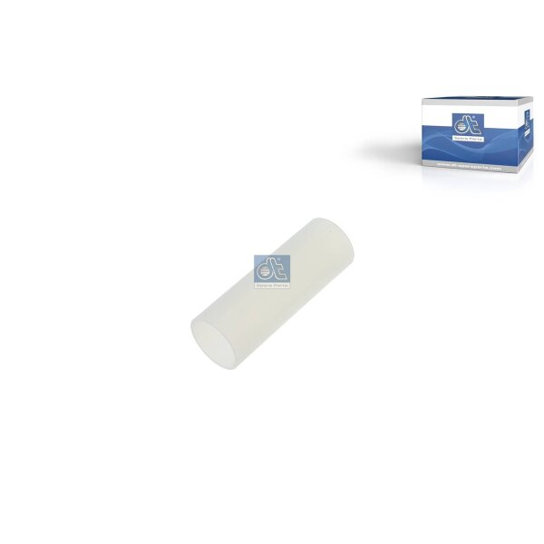 Buchse Ø 28 mm DT SPARE PARTS IAM-Expertise passend für MERCEDES-BENZ
