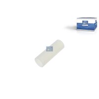 Buchse Ø 28 mm DT SPARE PARTS IAM-Expertise...