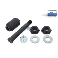 Repair Kit Spring Bolt DT SPARE PARTS IAM-Expertise...