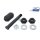 Repair Kit Spring Bolt DT SPARE PARTS IAM-Expertise suitable for e.g. BPW
