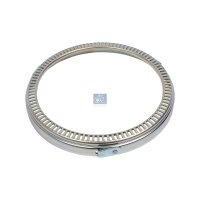 Sensorring ABS Ø 150 mm DT SPARE PARTS...