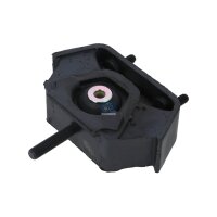 Mounting Engine front DT SPARE PARTS suitable for e.g....