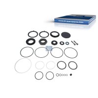 Repair Kit steering gear DT SPARE PARTS IAM-Expertise...