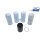 Filter Set DT SPARE PARTS Aftermarket-Expertise suitable for e.g. VOLVO