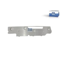 Abdeckung Scheinwerfer DT SPARE PARTS IAM-Expertise...