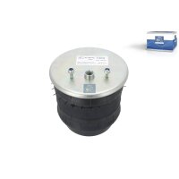 Federbalg Luftfederung DT SPARE PARTS IAM-Expertise...