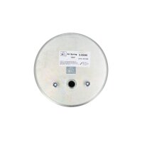 Federbalg Luftfederung DT SPARE PARTS IAM-Expertise...