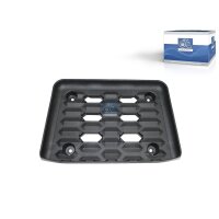 Footboard DT SPARE PARTS Aftermarket-Expertise suitable...