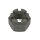 Kronenmutter M30 x 3 5 DT SPARE PARTS IAM-Expertise passend für SCANIA