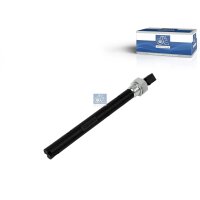 Engine Oil Level Sensor 2-pin DT SPARE PARTS for...