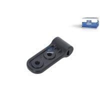 Hinge bonnet DT SPARE PARTS IAM-Expertise suitable for...