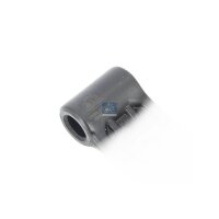 Hinge bonnet DT SPARE PARTS IAM-Expertise suitable for...