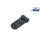 Hinge bonnet DT SPARE PARTS IAM-Expertise suitable for MERCEDES-BENZ