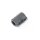 Hinge bonnet DT SPARE PARTS IAM-Expertise suitable for MERCEDES-BENZ