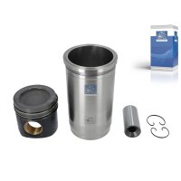 Reparatursatz Kolben Zylinderlaufbuchse DT SPARE PARTS...