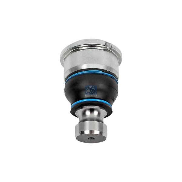 Linkage shift rod DT SPARE PARTS IAM-Expertise suitable for e.g. OPEL MOVANO