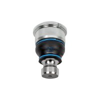 Linkage shift rod DT SPARE PARTS IAM-Expertise suitable...