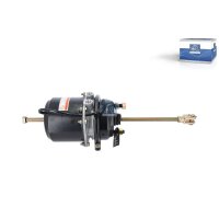 Federspeicherbremszylinder DT SPARE PARTS für u.a....