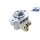 Switch Splitter Gearbox DT SPARE PARTS for MERCEDES-BENZ ACTROS and others