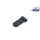 Hinge bonnet DT SPARE PARTS IAM-Expertise suitable for MERCEDES-BENZ