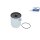 Fuel Filter with coalescence filter DT SPARE PARTS for e.g. RENAULT