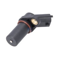 Impulsgeber Kurbelwelle 2-polig DT SPARE PARTS für...