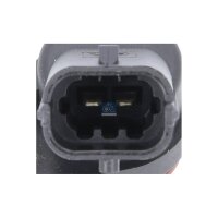 Impulsgeber Kurbelwelle 2-polig DT SPARE PARTS für...